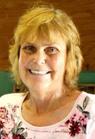 Janet DeVore Obituary