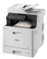 For optimum performance of your printer, perform an update to the latest firmware. Brother Mfc L8690cdw Drivers Download Brother Supports Driver For Brother Printer