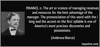 Searching for finance quotes then, stop searching because you are already here, you are now in the right place. Best Financial Quotes Quotesgram