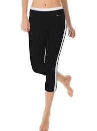 Bayan Tayt Modelleri Pijama Com Tr Tayt Bayantayt Taytmodelleri Taytlar Pijama Korse