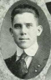 Frank Irwin Giffin (1898-1943)