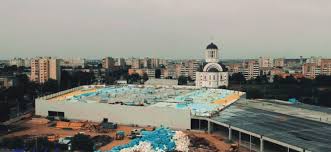 Check spelling or type a new query. Foto Shopping City Satu Mare Celebrele Branduri Care Deschid Magaizine