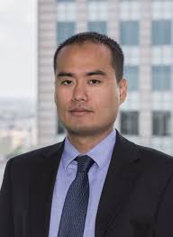 William Shim , CBRE