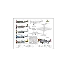 Check spelling or type a new query. P 51 Mustang Data Poster