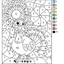Top 10 Free Printable Disney Thanksgiving Coloring Pages Online Thanksgiving Coloring Pages Thanksgiving Kids Thanksgiving Color