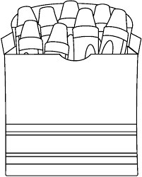 As i read the story i point out all the details on each page. Crayon Box For Word Wall Have Students Think Of Colorful Language To Describe A Work Of Art Art Room Posters Art Handouts Elementary Art Projects