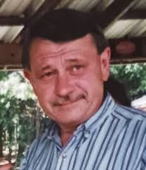 Michael Hovermale Obituary December 26, 2022