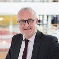 1400+ profils pour “Talsma”