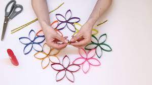 13 kendin yap tarzı ev dekorasyon fikirleri, oda dekoru fikirleri, dıy dekorasyon kendin yap ev dekorasyon fikirleri ile yepyeni. Kolay Ve Pratik Duvar Susu Youtube