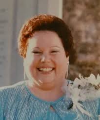 Obituary: Barbara (Florence) Beighley