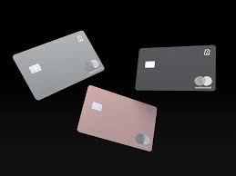 Southwest rapid rewards® performance business credit card details. Revolut Premium Cards 1440 1080 Credit Card Design Vip Card Design Member Card