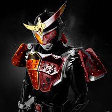 いいね 651件 コメント2件 つっちーさん chaser0108 のinstagramアカウント gaim bujin gaim 本日3人目 6人目は鎧武です かっこよくできたなぁと思ってます笑笑 残りは明日投稿予定 仮面ライダー 仮面ライダー鎧武 仮面ライ 仮面ライダー鎧武 仮面