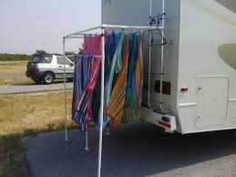 We did not find results for: Build A Pvc Rv Hanger Clothes Line Rv Beach Camping Camping Hacks