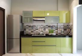 11 Gorgeous Kitchen Color Combination As Per Vastu Photos Check More At Https Col Kitchen Colour Combination Red Kitchen Decor Interior Design Kitchen