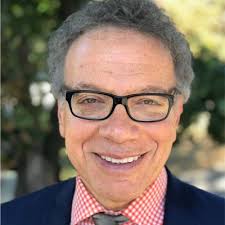 Technology is an integral part of both government and the non-profit  sector. Last evening I brought together a fantastic panel