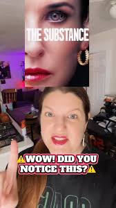 ⚠️'THE KEEPING HOURS' WILL SEND CHILLS BUT MAKE YOU CRY TOO.⚠️ ✓FOLLOW FOR  ALL THINGS HORROR #thekeepinghours #blumhouse #spooksandghoulzz  #allthingshorror #horrormovies #horrormoviesuggestions #leepace #carriecoon  #ghosts #paranormal ...