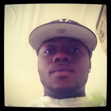 Hakim Rice (@megamankeem)