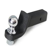These are all things that i probably should. Towbar For Eu Standard Factory Price Trailer Spare Parts Accessories Coupler Supplier Tow Bar Trailer Hitch Ball Mount Buy Tow Bar Product On Alibaba Com