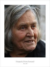 Browse top 5 most favorite famous quotes and sayings by margherita hack. Margherita Hack