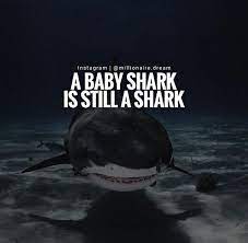 Ninefrogs Savage Quotes Animal Quotes Motivation