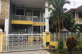 Pilih dari 892 hotel di pasir gudang dengan expedia. 20 Homestay Dan Penginapan Popular Di Pasir Gudang Staylist