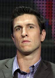 Greg In Hollywood chats with talented actor Pablo Schreiber of the new FX  series “Lights Out”