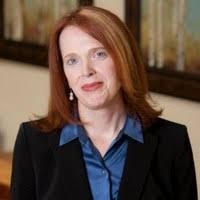 200+ "Kathleen Wade" profiles