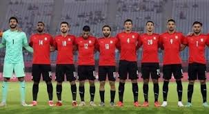 Jul 02, 2021 · أعلن شوقي غريب، مدرب منتخب مصر الأولمبي، القائمة التي سيخوض بها منافسات دورة الألعاب الأولمبية، المقرر لها الشهر الجاري في طوكيو. Rexpmmhlqazcgm