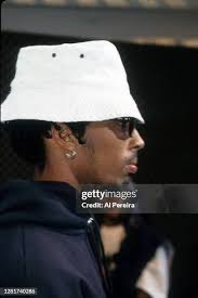 492 fotos e imágenes de alta resolución de Malik Phillips