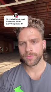 Stephen Lomas Moving Boxes