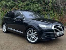 Image result for Orca Black 2017 Audi