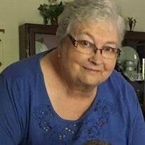 Linda K. Hoffa Obituary