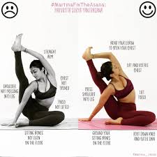 1 986 Likes 30 Comments Martinarando Thetwomartinas Martina Rando On Instagram Martinafixtheasana Compass P Yoga For All Yoga Poses Yoga Inspo