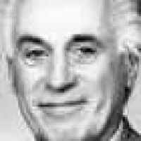 Glenn Robert Laidig (1932–2005) • FamilySearch