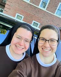 Bob Lombardo's Instagram, Twitter & Facebook