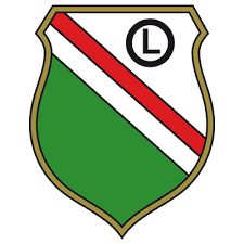 Fue fundado en 1911 y es la institución deportiva más antigua de la capital polaca. Legia Warsaw Polonia European Football Soccer Logo Football Team Logos