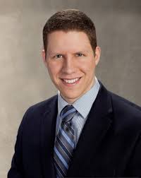 You can also manually set the color temperature and brightness of the screen to. Our Doctors