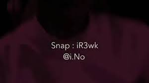 قالتها نوال راح تتذكر طيبتي وتح ن على وقتن مض ى روح الحين م احتاجك Youtube