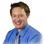 Dr. Christopher Hipp, Orthodontics