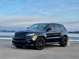 Image result for Brilliant Black 2012 Grand Cherokee