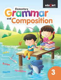 Check spelling or type a new query. Class 3 Elementary Grammar Composition Teacher S Manual Pdf Download
