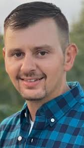 Obituary for Michael Andrew Orzech