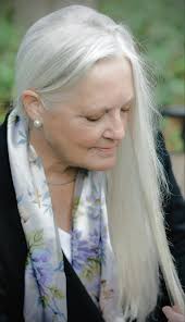 Former Miramonte Teacher Passes Away after Battle with Cancer