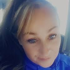 Heather Renee Proctor (@heatherreneeproctor) • Instagram photos and videos