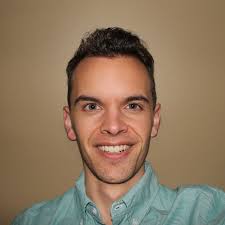 Past Planetary Health Projects — Climate Solutions for Health Lab