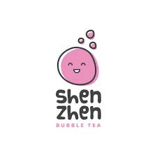30 Logos Challenge Day 8 Desain