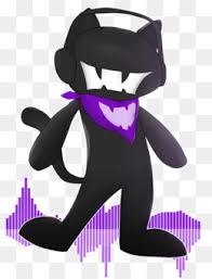 See cat drawing stock video clips. Monstercat Png And Monstercat Transparent Clipart Free Download Cleanpng Kisspng