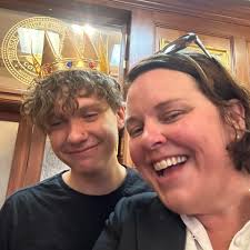 Tennessee River Valley News