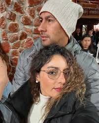 Edda Gomez Colón (@edda.k_nela) • Threads, Say more