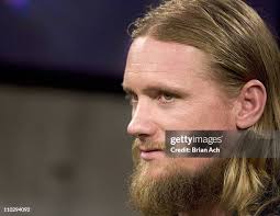 46 Brian Elisha Stock Photos, High-Res Pictures, and Images